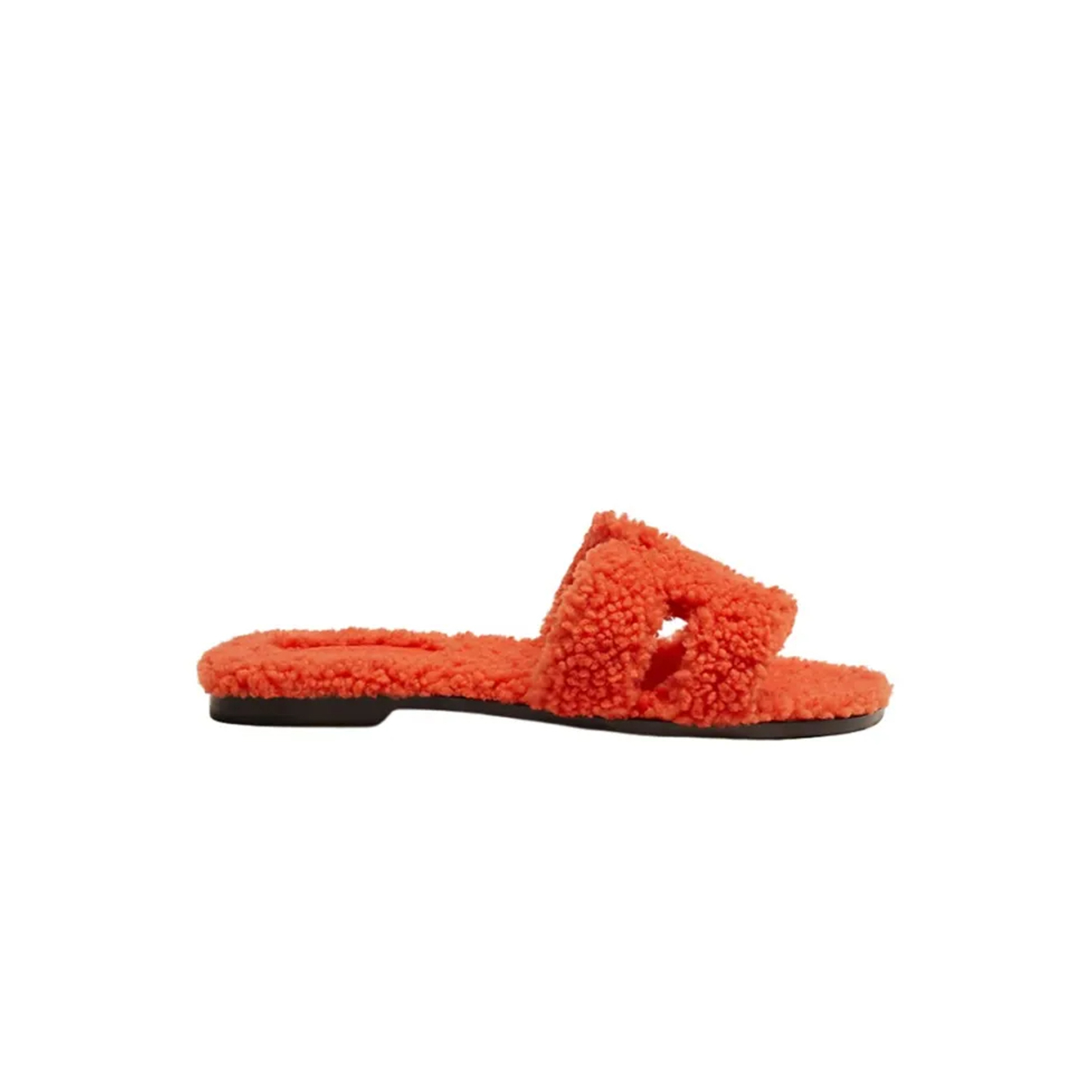 HERMES ORAN SANDAL H212178Z